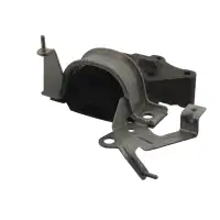 febi Motorlager Motorhalter Lager Motor f&uuml;r FIAT Idea LANCIA Musa 1.3 D Multijet rechts