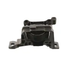 febi 44314 Motorlager Hydrolager für FORD C-Max 2 Focus 3 Kuga 2 1.5-1.6 EcoBoost rechts