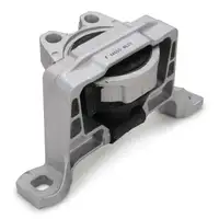 febi 44550 Motorlager Hydrolager f&uuml;r FORD C-Max Focus 2 + 3 VOLVO S40 2 V50 rechts