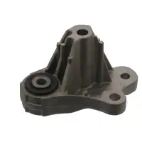 febi 45496 Motorlager Motorhalter f&uuml;r FORD C-Max 1.8 Focus 2 1.4-2.0 2.5 ST/RS/RS hinten