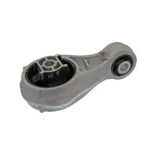 febi 45588 Motorlager Motorhalter Lager Motor f&uuml;r MINI R60 Cooper/S/D/SD John Cooper Works