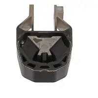 febi Motorlager Motorhalter f&uuml;r FORD C-Max 2 Focus 3 Tourneo Connect 1.0 EcoBoost hinten