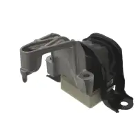 febi 45802 Motorlager Hydrolager Lagerung Motor f&uuml;r RENAULT Clio 2 Modus 1.5 dCi rechts