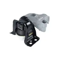 febi Motorlager Hydrolager Lagerung Motor f&uuml;r RENAULT Kangoo 1.5 dCi rechts 112102294R