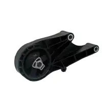 febi 46323 Motorlager Motorhalter Lagerung Motor f&uuml;r OPEL Astra J 1.3 CDTI vorne 684300