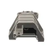 febi 46320 Motorlager Hydrolager Lagerung Motor f&uuml;r OPEL Signum Vectra C 1.9 CDTI 5684648