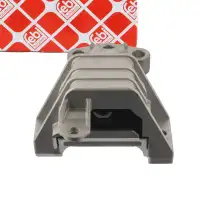 febi 46320 Motorlager Hydrolager Lagerung Motor f&uuml;r OPEL Signum Vectra C 1.9 CDTI 5684648