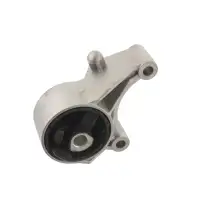 febi 46322 Motorlager Motorhalter Lagerung Motor f&uuml;r OPEL Astra H Zafira B 1.9 CDTI vorne