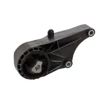 febi 46324 Engine Mount for OPEL Astra J 1.4&ndash;1.6 and CHEVROLET Cruze 1.4 (front)