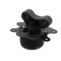febi 46570 Engine Mount (Hydraulic Mount) for OPEL Meriva A 1.6 Turbo 1.7 CDTI (Left Side)