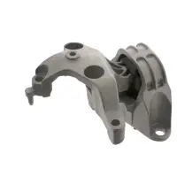 febi Motorlager Motorhalter Lagerung Motor f&uuml;r DACIA Duster Logan Sandero 1.5 dCi rechts