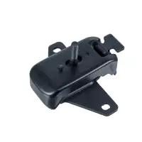 febi Motorlager Motorhalter f&uuml;r VW Amarok 2.0 TSI 2.0 TDI/BiTDI + 4motion links rechts