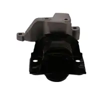 febi Motorlager Motorhalter f&uuml;r RENAULT Clio 2 Kangoo Twingo 2 Thalia 1 1.5 dCi rechts