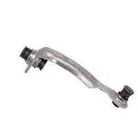 febi 48374 Engine Mount, Engine Bracket for RENAULT Clio 3 Modus 1.2&ndash;1.6/1.5 dCi, front right