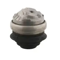 febi 01955 Motorlager Hydrolager f&uuml;r MERCEDES E-Klasse W210 E300 D/Turbo-D vorne rechts