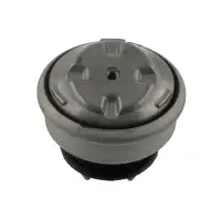 febi 01988 Motorlager Hydrolager f&uuml;r MERCEDES W202 W210 vorne links/rechts A2022400817