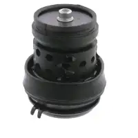 3x febi Motorlager Hydrolager f&uuml;r VW Golf 3 2.0 GTI 16V 150 PS ab 01.1994 vorne + hinten