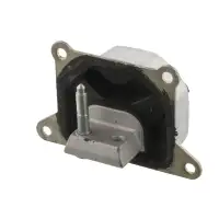 febi Motorlager Motorhalter f&uuml;r OPEL Corsa B 1.2-1.4 i 16V Tigra 1.4 i 16V vorne rechts