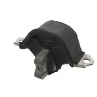 febi Motorlager Motorhalter f&uuml;r OPEL Combo 1.7 D Corsa B 1.5-1.7 D vorne rechts 684160