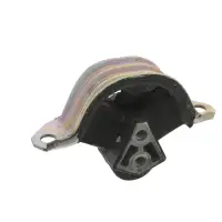 febi 02026 Motorlager Motorhalter f&uuml;r OPEL Corsa B 1.2-1.4 i/1.4 Si vorne rechts 684294