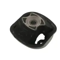 febi 02314 Motorlager Motorhalter für MERCEDES 190 W201 2.0 E2.0 vorne rechts A2012411713