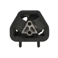 febi 03074 Motorlager Motorhalter f&uuml;r OPEL Ascona C + CC 1.6-2.0 + GT vorne rechts 684234