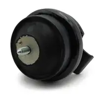 3x febi Motorlager Hydrolager f&uuml;r VW Golf 2 1.8 GTI G60 Passat B3 B4 vorne + hinten