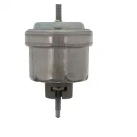 febi 03829 Motorlager Hydrolager f&uuml;r OPEL Vectra B + Caravan + 1.6-1.8 i 16V vorne rechts