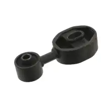 febi 04050 Motorlager Motorhalter f&uuml;r OPEL Vectra B J96 F19 F35 F68 1.6-2.2 hinten 0684703