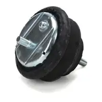 febi 04693 Motorlager Hydrolager f&uuml;r BMW 3er E36 316-318i/tds + Touring Z3 E36 1.8-1.9i