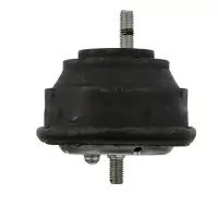 febi 04697 Motorlager Hydrolager f&uuml;r BMW 5er E34 + Touring 525 td/tds links + rechts