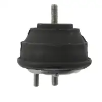 febi Motorlager Hydrolager f&uuml;r BMW E34 530i V8 540i V8 E32 730i V8 740i V8 840i/Ci rechts