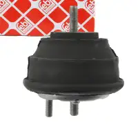 febi Motorlager Hydrolager f&uuml;r BMW E34 530i V8 540i V8 E32 730i V8 740i V8 840i/Ci rechts