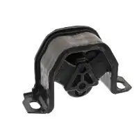 febi 05128 Motorlager Motorhalter für OPEL Astra F Vectra A 1.4-1.6i/1.7 D vorne links