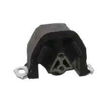 febi 05131 Motorlager Motorhalter f&uuml;r OPEL Astra F Vectra A 1.8-2.0i/16V vorne rechts