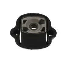 febi 06072 Motorlager Motorhalter f&uuml;r MERCEDES W123 200-300/D S123 250-280T C123 230-280C