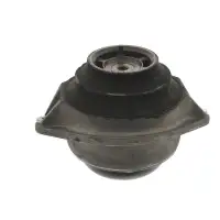 febi 06426 Motorlager Hydrolager f&uuml;r MERCEDES S-Klasse W140 S600/600SE + Coupe/SL R129 600