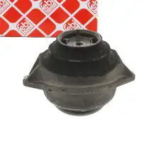febi 06426 Motorlager Hydrolager f&uuml;r MERCEDES S-Klasse W140 S600/600SE + Coupe/SL R129 600