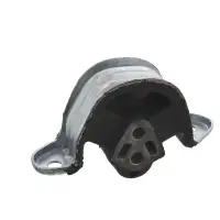 febi 06621 Motorlager Motorhalter f&uuml;r OPEL Astra F 2.0i 16V Vectra A 1.8-2.0i vorne rechts