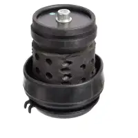 febi 07183 Motorlager Motorhalter f&uuml;r VW Golf 3 SEAT Ibiza 2 Passat 3A Polo 6N Vento vorne