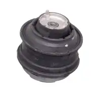 febi 09151 Motorlager Hydrolager f&uuml;r MERCEDES W202 S202 W210 S210 VF210 C208 A208 SLK R170