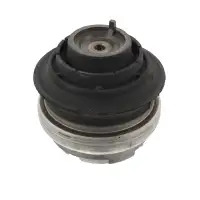 febi 09152 Hydraulic engine mount for MERCEDES W202, S202, W210, S210, VF210, C208, A208, SLK, R170