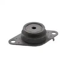 febi 09479 Motorlager Motorhalter f&uuml;r RENAULT Espace 3 2.2 12V Laguna 1 2.0/16V 2.2D vorne