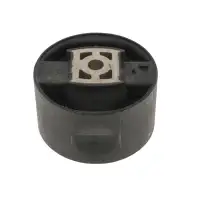 febi 100687 Motorlager Motorhalter Lager Motor f&uuml;r CITROEN C5 3 C6 Peugeot 2.2 HDi rechts