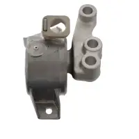 febi Motorlager Motorhalter f&uuml;r FIAT Doblo 1.6-2.0D Multijet Linea 1.6D Multijet rechts