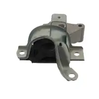 febi Motorlager Lagerung Motor Motorhalter f&uuml;r FIAT Doblo 1.3 D/JTD/JTD 16V Multijet