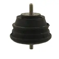 febi 10142 Motorlager Hydrolager f&uuml;r BMW 5er E39 520-530i Roadster 2.5 vorne links rechts