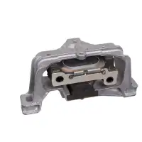 febi 101883 Engine Mount Hydraulic Mount for MERCEDES W176, W246, C117, X117 (Right Side)