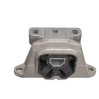 febi 101058 Motorlager Motorhalter Lagerung Motor f&uuml;r VW SEAT Mii SKODA Citigo 1.0 rechts