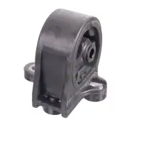 febi Motorlager Motorhalter f&uuml;r HONDA Civic 7 1.3-1.4 + Coupe 1.7i/Vtec FR-5 1.7 hinten